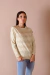 Sweater Anuket - Tina en internet