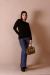 Sweater Cyrene - Digito - comprar online
