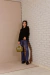 Sweater Cyrene - Digito