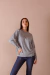 Sweater Nebet - Tina en internet