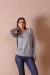 Sweater Nebet - Tina - TINA
