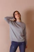 Sweater Nebet - Tina - tienda online