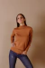 Polera Elie- Digito Mujer