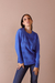 Sweater Anuket - Tina - comprar online