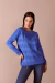 Sweater Anuket - Tina en internet