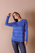 Sweater Anuket - Tina - TINA