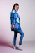Cardigan Anna - Digito Mujer - comprar online