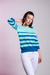 Sweater Caroline - Tina - comprar online