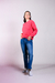 Sweater Sonia - Tina - comprar online