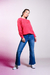 Sweater Sonia - Tina