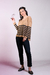 Sweater Luisa - Tina