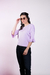 Remera Adrienne - Digito Mujer