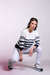 Sweater Caroline - Tina - comprar online