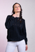 Sweater Sonia - Tina - comprar online