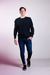 Sweater Vali - Digito Hombre - comprar online
