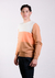 Sweater Fredie - Digito Hombre - comprar online