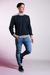 Sweater Elthon - Digito Hombre - comprar online