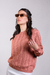 Sweater Sonia - Tina