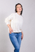 Sweater Sonia - Tina - comprar online