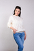 Sweater Sonia - Tina