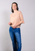 Remera Adrienne - Digito Mujer - comprar online