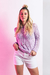 Sweater Dominica- Digito