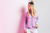 Sweater Dominica- Digito - comprar online
