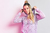 Sweater Dominica- Digito - TINA