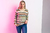Sweater Vieques - Digito en internet