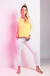 Sweater Greta - Digito - comprar online