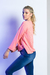 Sweater Morrocoy - Digito - comprar online