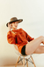 Sweater Rasdhoo- Digito en internet