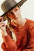 Sweater Rasdhoo- Digito