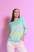 1291- Tina - comprar online