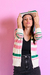 3311- Digito Mujer - comprar online