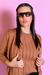 1288- Tina - comprar online