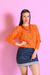 1290- Tina - comprar online