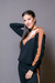 Sweater Rufina - Digito Mujer