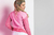 Campera Ingrid - Digito en internet