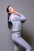 Sweater Rufina - Digito Mujer