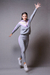 Sweater Rufina - Digito Mujer - comprar online