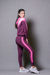 Sweater Rufina - Digito Mujer en internet