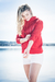 Sweater Dominica- Digito