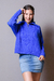 Sweater Nila - Digito Mujer - comprar online