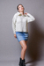 Sweater Nila - Digito Mujer