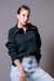 Sweater Nila - Digito Mujer - comprar online