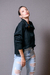 Sweater Nila - Digito Mujer