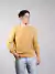 Sweater Vali - Digito Hombre - comprar online