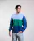 Sweater Aren - Digito Hombre