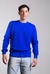Sweater Vali - Digito Hombre - comprar online